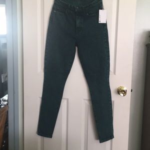 Joes Jeans - Ladies